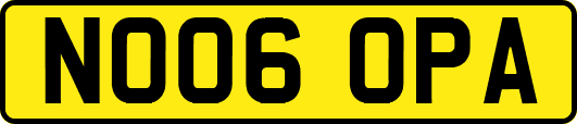 NO06OPA