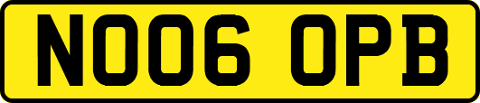NO06OPB