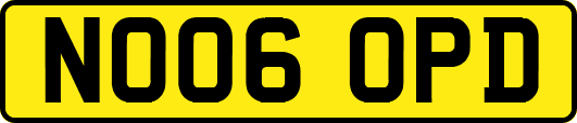 NO06OPD