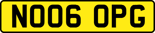 NO06OPG