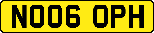 NO06OPH