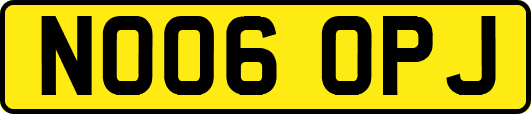 NO06OPJ