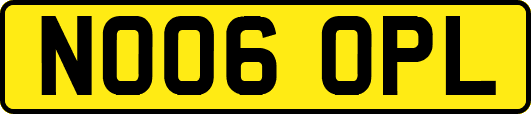 NO06OPL