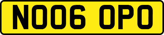 NO06OPO