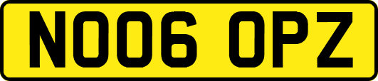 NO06OPZ