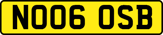 NO06OSB