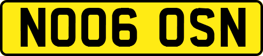 NO06OSN
