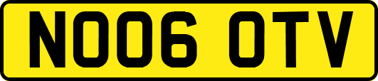 NO06OTV