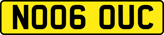 NO06OUC