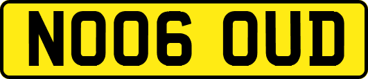 NO06OUD