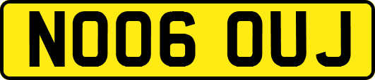 NO06OUJ