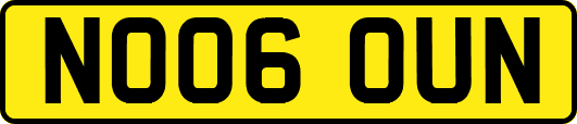 NO06OUN