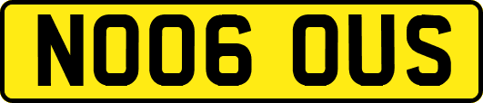 NO06OUS