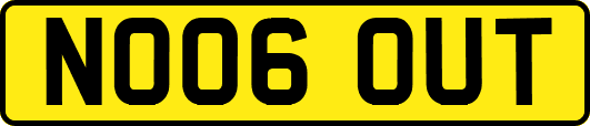 NO06OUT