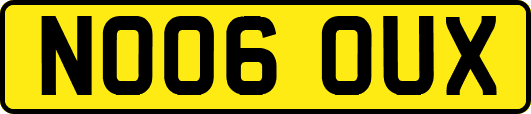 NO06OUX