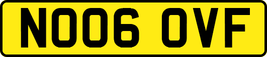 NO06OVF