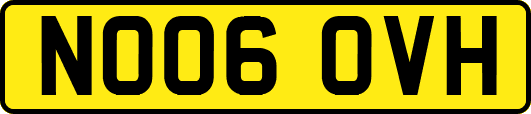 NO06OVH