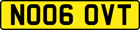 NO06OVT