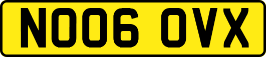 NO06OVX