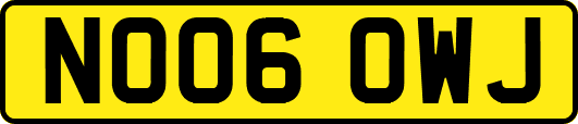 NO06OWJ