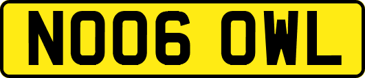 NO06OWL