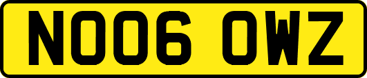 NO06OWZ