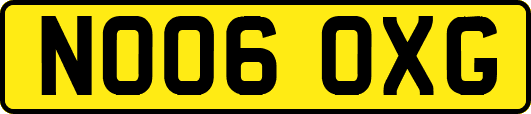 NO06OXG
