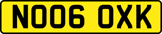 NO06OXK