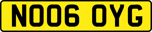 NO06OYG