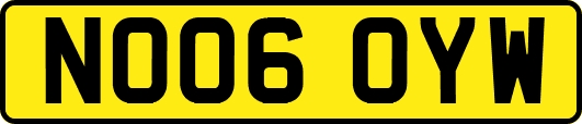 NO06OYW