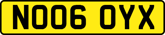 NO06OYX