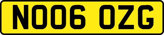 NO06OZG