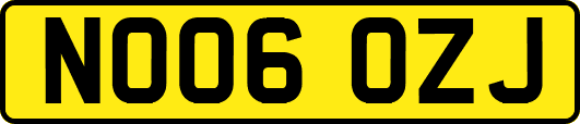 NO06OZJ