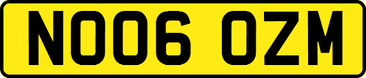 NO06OZM