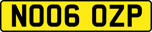 NO06OZP