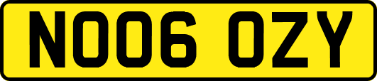 NO06OZY