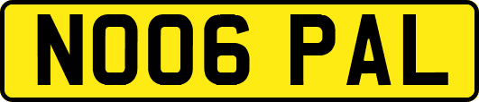 NO06PAL