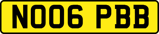 NO06PBB