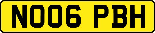 NO06PBH
