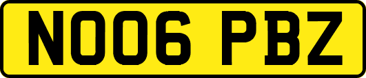 NO06PBZ