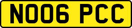 NO06PCC