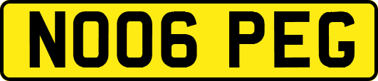 NO06PEG