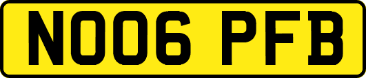 NO06PFB