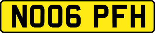 NO06PFH