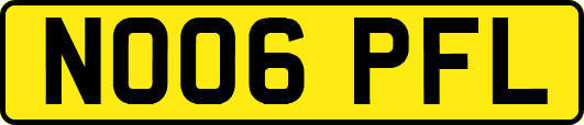 NO06PFL