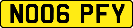NO06PFY