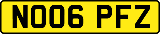 NO06PFZ