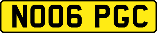 NO06PGC