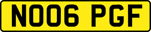 NO06PGF