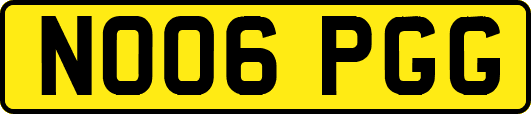 NO06PGG